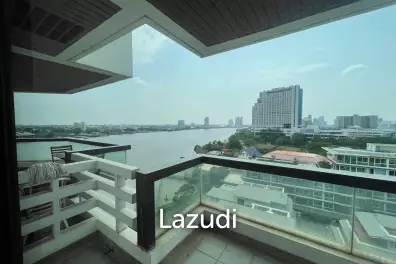 2 Bed 2 Bath 165.12 SQ.M. Salintara