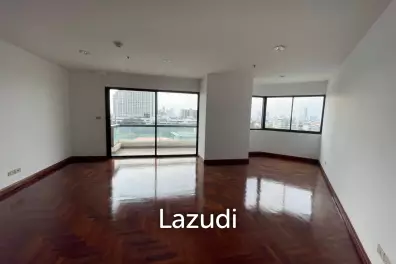 2 Bed 2 Bath 165.12 SQ.M. Salintara