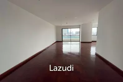 2 Bed 2 Bath 165.12 SQ.M. Salintara