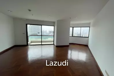 2 Bed 2 Bath 165.12 SQ.M. Salintara