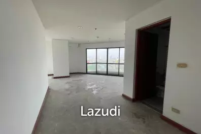 2 Bed 2 Bath 165.12 SQ.M. Salintara
