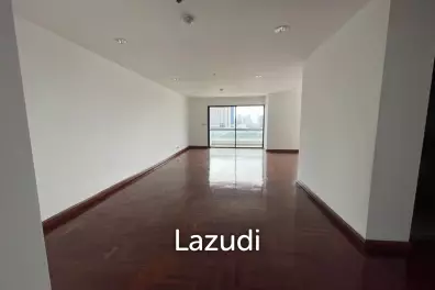 2 Bed 2 Bath 165.12 SQ.M. Salintara