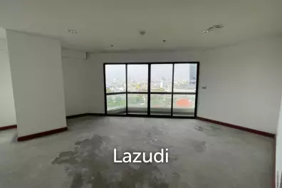 2 Bed 2 Bath 165.12 SQ.M. Salintara