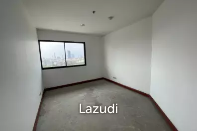 2 Bed 2 Bath 165.12 SQ.M. Salintara