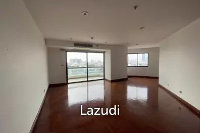 2 Bed 2 Bath 165.12 SQ.M. Salintara