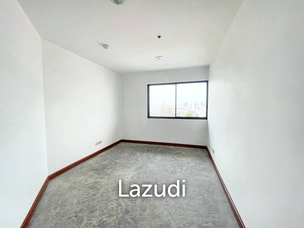 3 Bed 2 Bath 165.12 SQ.M. Salintara