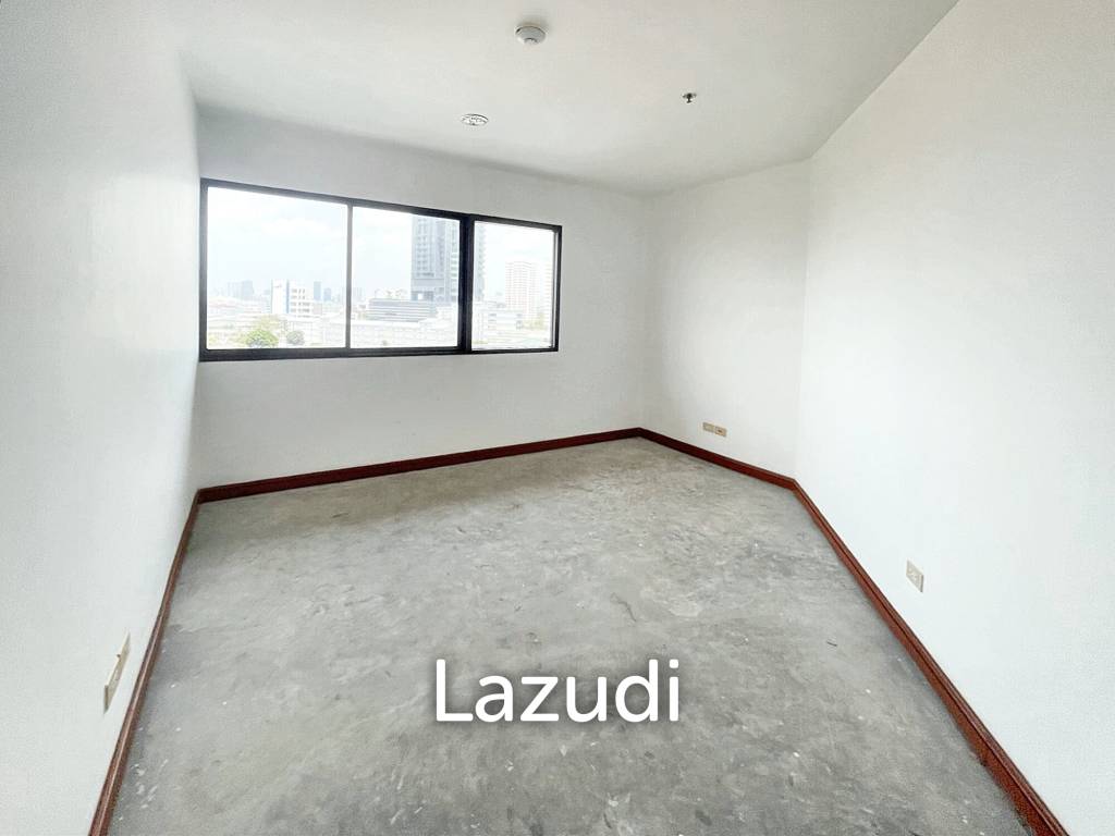 3 Bed 2 Bath 165.12 SQ.M. Salintara