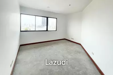3 Bed 2 Bath 165.12 SQ.M. Salintara