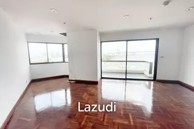 3 Bed 2 Bath 165.12 SQ.M. Salintara
