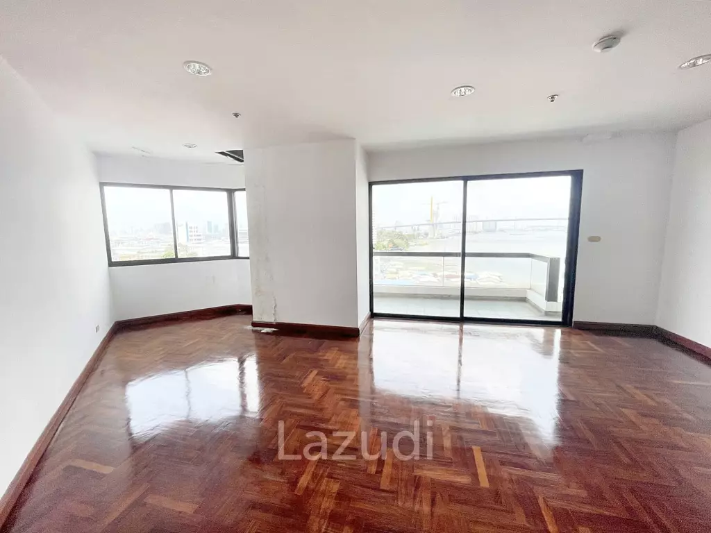 3 Bed 2 Bath 165.12 SQ.M. Salintara