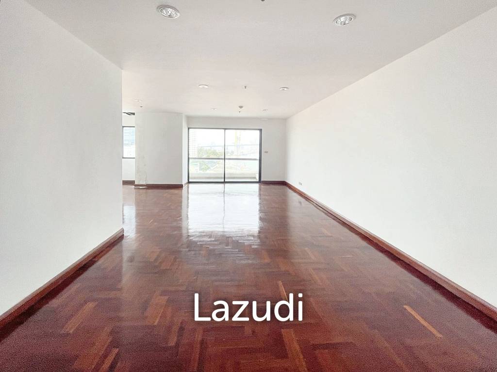 3 Bed 2 Bath 165.12 SQ.M. Salintara