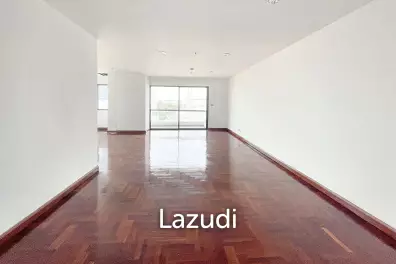 3 Bed 2 Bath 165.12 SQ.M. Salintara