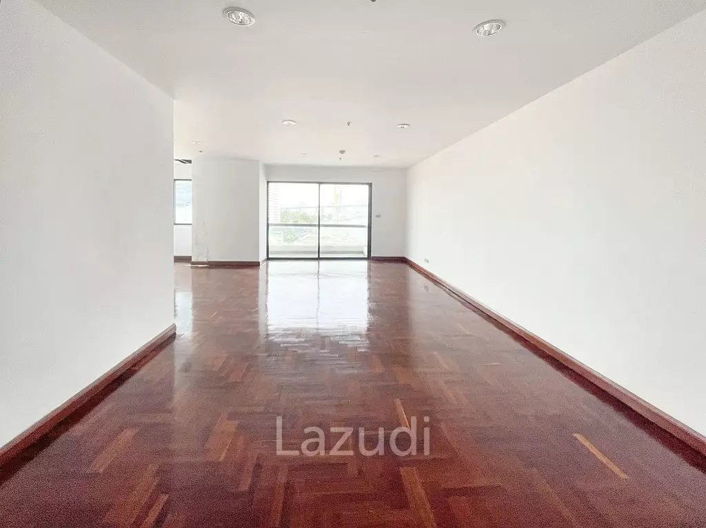 3 Bed 2 Bath 165.12 SQ.M. Salintara