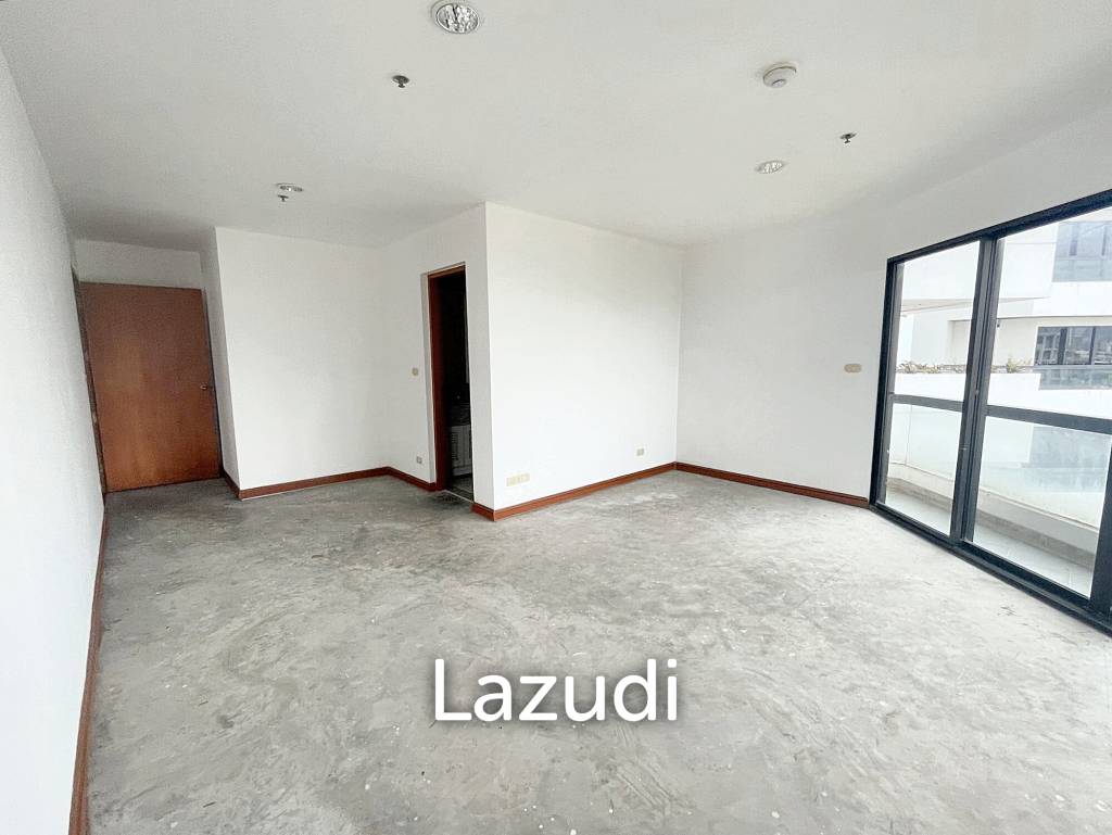 3 Bed 2 Bath 165.12 SQ.M. Salintara