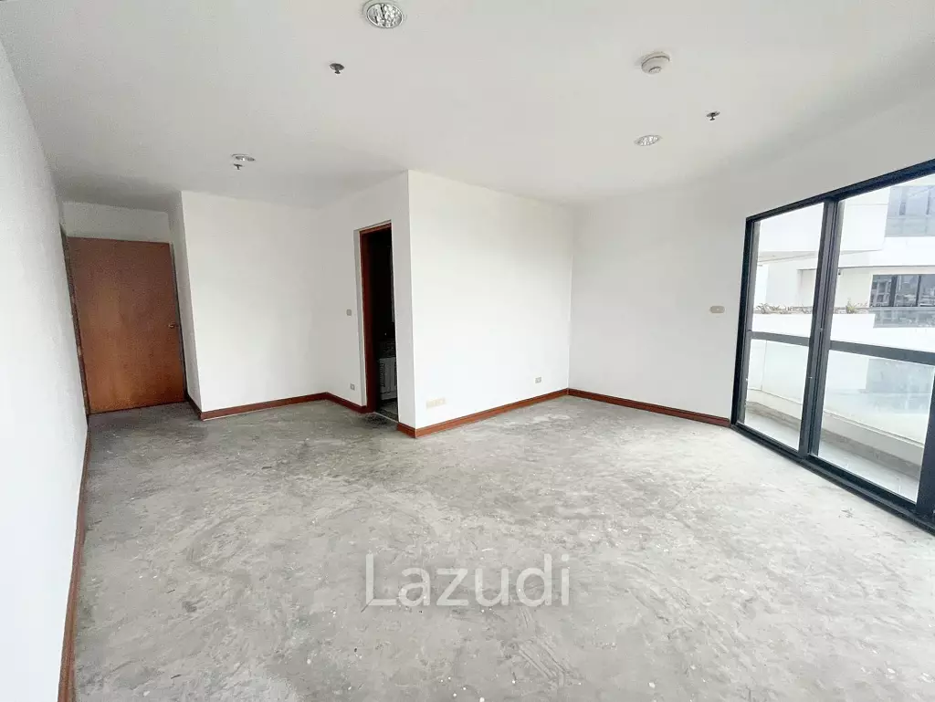 3 Bed 2 Bath 165.12 SQ.M. Salintara