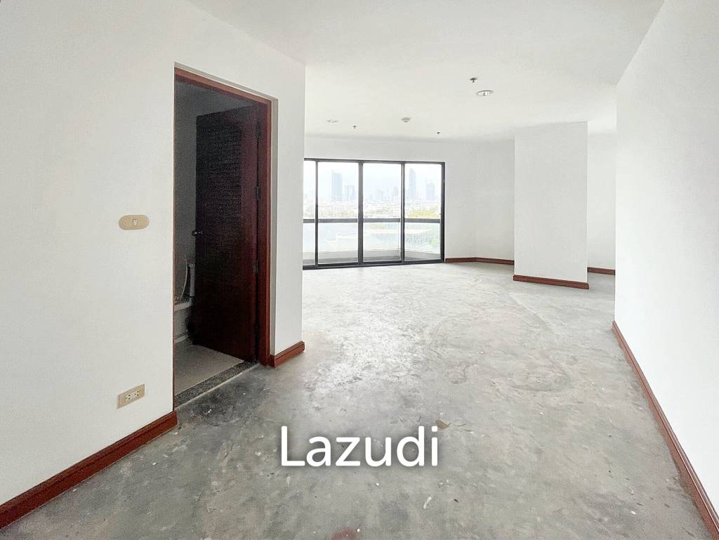3 Bed 2 Bath 165.12 SQ.M. Salintara