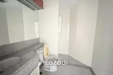 3 Bed 2 Bath 165.12 SQ.M. Salintara