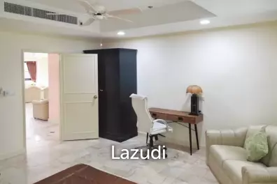2 Bed 160 SQ.M. Kiarti Thanee City Mansion