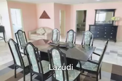 2 Bed 160 SQ.M. Kiarti Thanee City Mansion