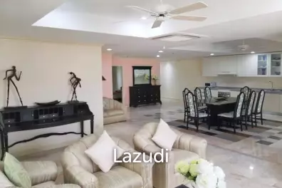 2 Bed 160 SQ.M. Kiarti Thanee City Mansion