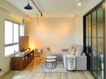 1 bedroom condo for sale at Condo One X Sukhumvit 26