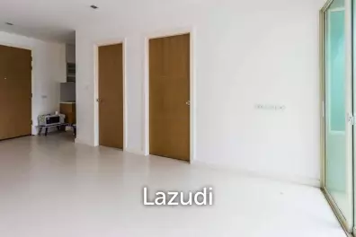 1 BED POOL VIEW CONDO