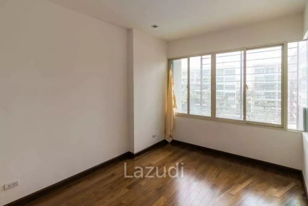 1 BED POOL VIEW CONDO