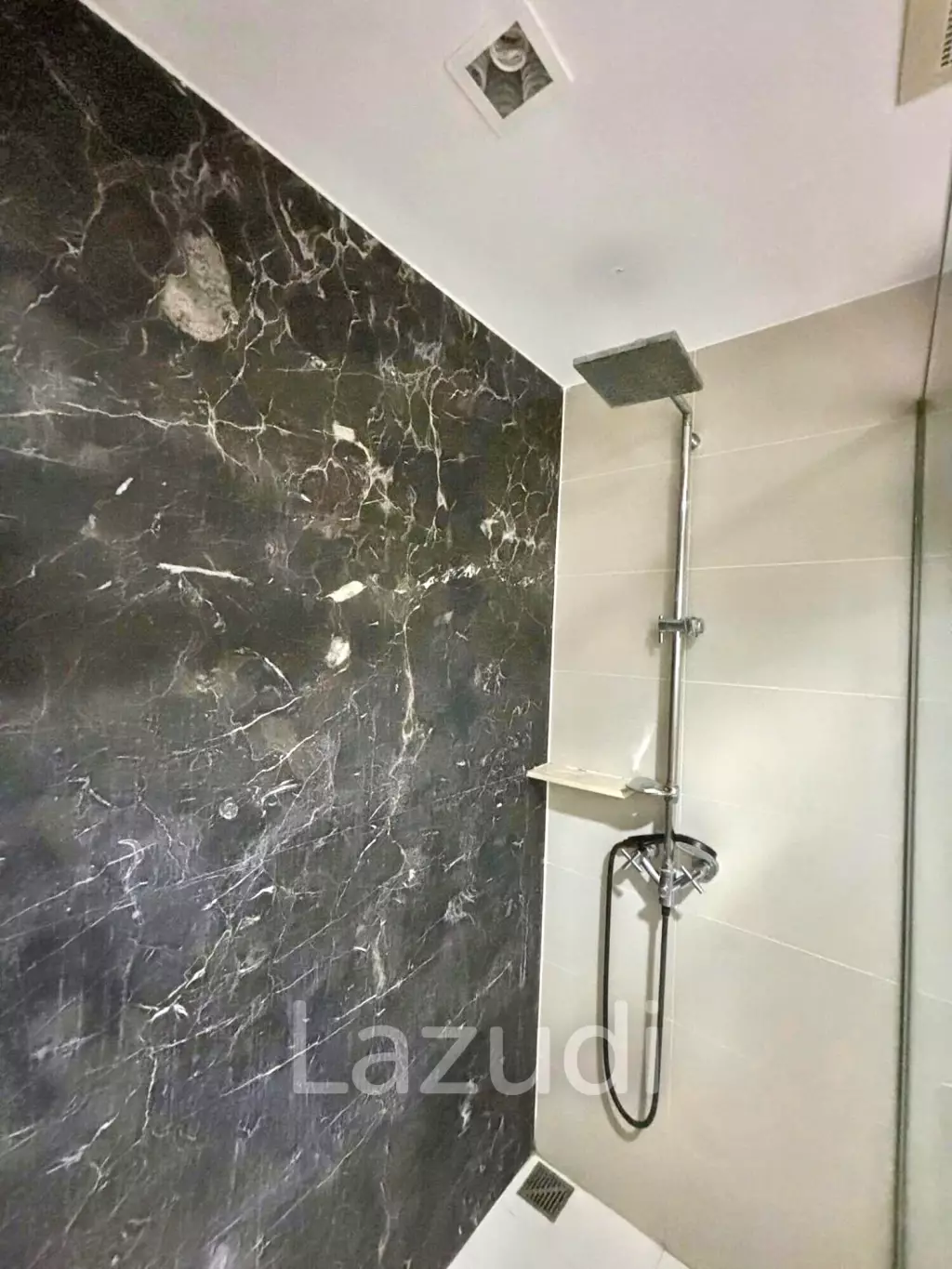 1 Bed 1 Bath 37 SQ.M. Nye by Sansiri