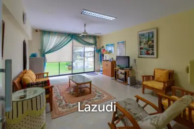 Amazing Mountain Views 5 Bed Pool VillaVilla