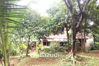 Rumah Dijual di Villa Cendana Ciputat Timur Dekat UIN Jakarta, RS Prima Medika, Pasar Ciputat, Stasiun Jurang Mangu