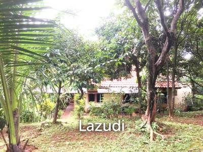 Rumah Dijual di Villa Cendana Ciputat Timur Dekat UIN Jakarta, RS Prima Medika, Pasar Ciputat, Stasiun Jurang Mangu