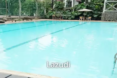 Rumah Dijual di Villa Cendana Ciputat Timur Dekat UIN Jakarta, RS Prima Medika, Pasar Ciputat, Stasiun Jurang Mangu
