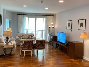 3 bed 3 bath 170 SQ.M Baan Nunthasiri