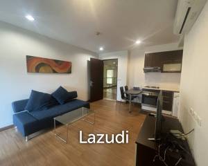 1 Bed 45 Sqm. The Address Sukhumvit 42