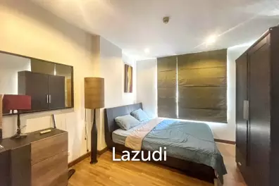 1 Bed 45 Sqm. The Address Sukhumvit 42