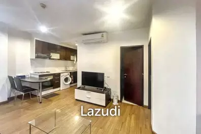 1 Bed 45 Sqm. The Address Sukhumvit 42
