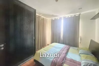 1 Bed 45 Sqm. The Address Sukhumvit 42