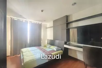 1 Bed 45 Sqm. The Address Sukhumvit 42