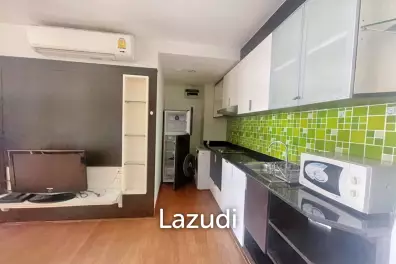 1 Bed 45 Sqm. The Address Sukhumvit 42