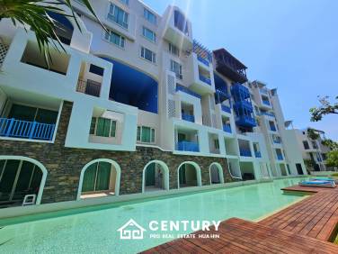 80 ตร.ม 2 เตียง 2 อาบน้ำ คอนโดมิเนียม For ขาย