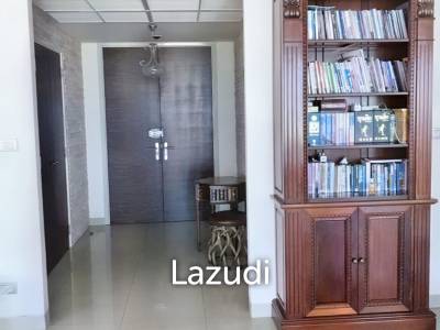 3 Bed 4 Bath 285 SQ.M. Watermark Chaophraya