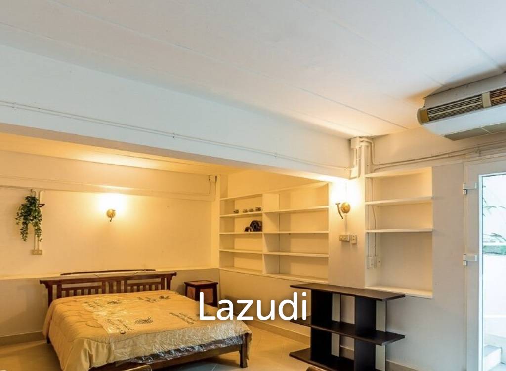 320 Sqm 3 Bed 3 Bath Villa For Sale