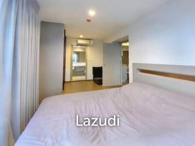 2 Bed 2 Bath 60 SQ.M Ideo Sukhumvit 93