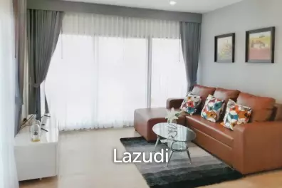 1 Bed 1 Bath 62.36 SQ.M. Noble Remix