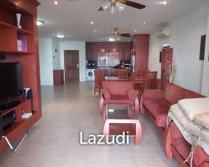 2 Beds 2 Baths 122.04 SQ.M. New Nordic Residence