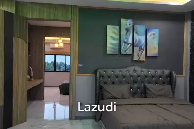House for Sale in Mabprachan
