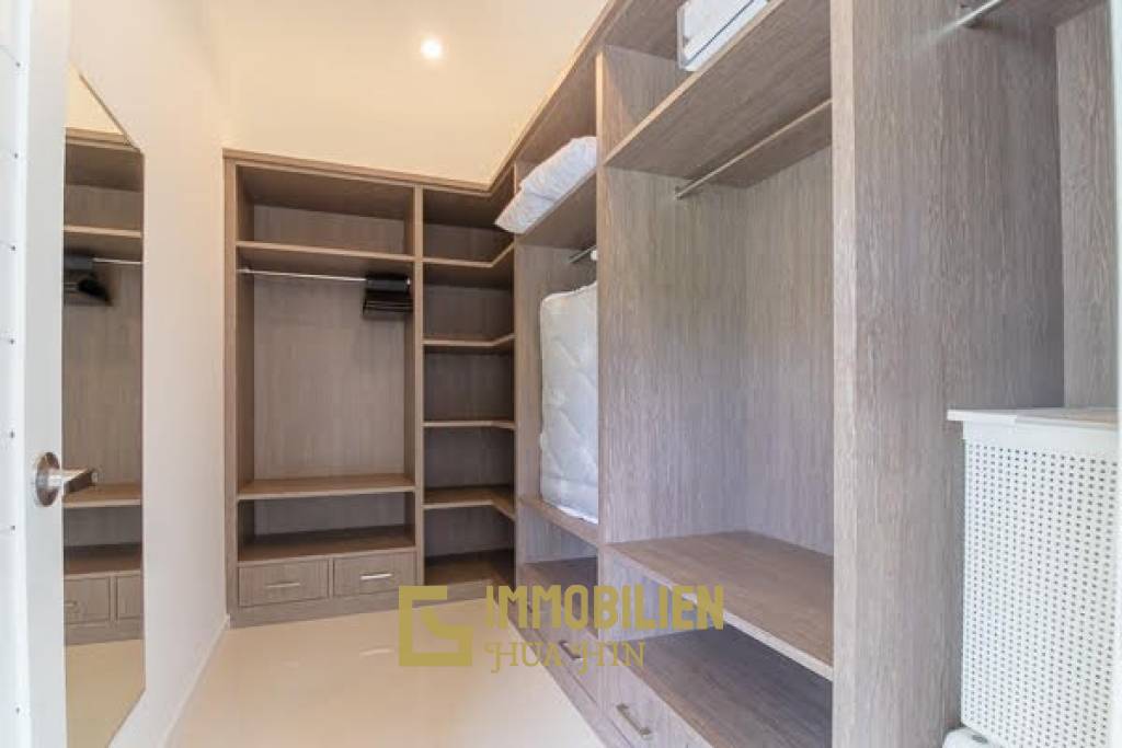 750 m² 4 Chambre 3 Salle de bain Villa Pour Louer