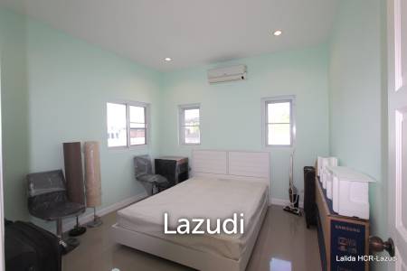 2 Bedroom 2 bathroom for sale at The Emerald Resort