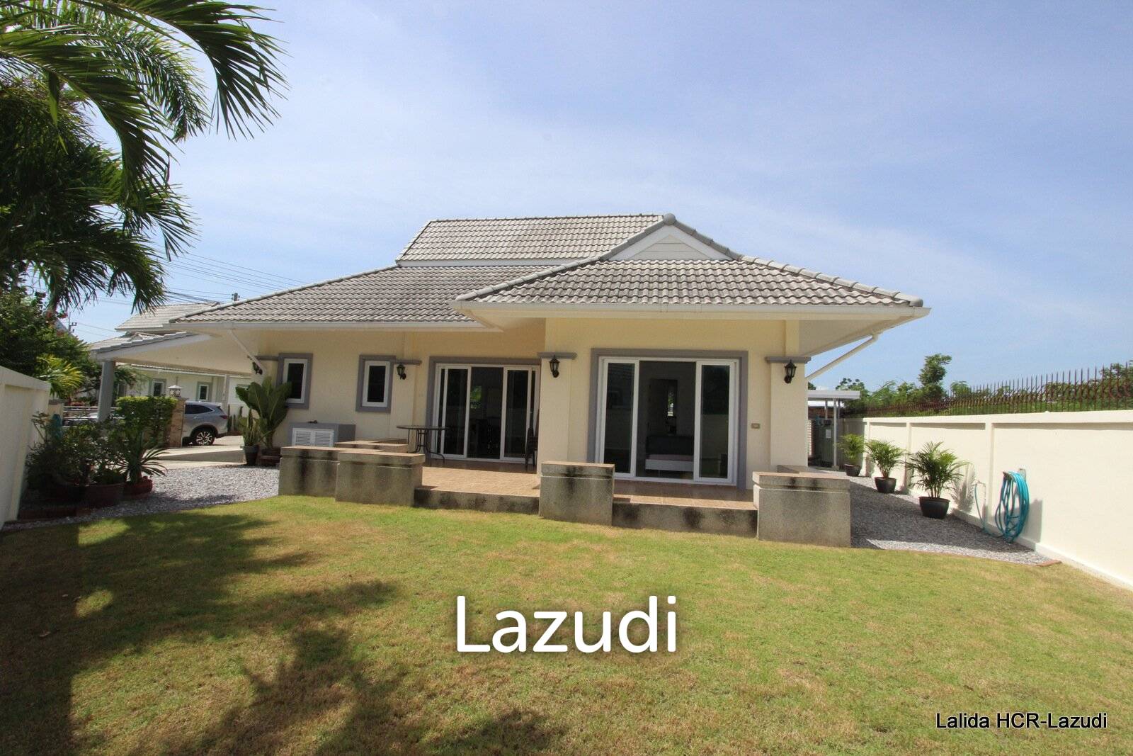 2 Bedroom 2 bathroom for sale at The Emerald Resort 2 Bedroom 2 bathroom for sale at The Emerald Resort