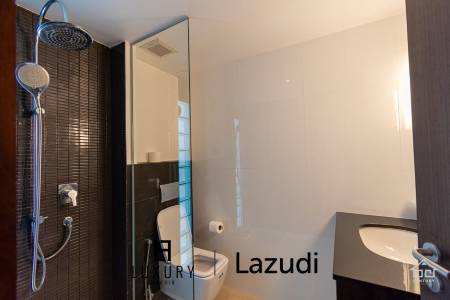 235 m² 3 Chambre 3 Salle de bain Condominium Pour Vente